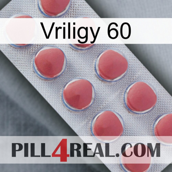 Vriligy 60 18.jpg